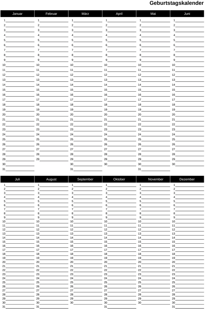 geburtstagskalender-januar-bis-dezember-uebersicht