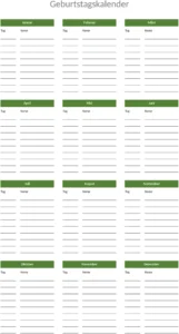 geburtstagskalender-organisation-der-besonderen-tage