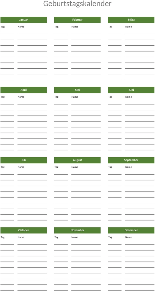 geburtstagskalender-organisation-der-besonderen-tage