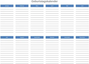 geburtstagskalender-zum-planen-und-feiern