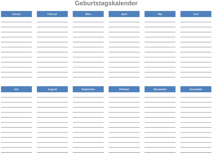 geburtstagskalender-zum-planen-und-feiern