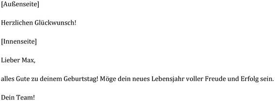 geburtstagskarte-einladungen-gestalten-anfertigen