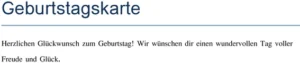 geburtstagskarte-erstellen-und-personalisieren