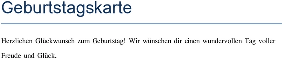 geburtstagskarte-erstellen-und-personalisieren