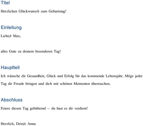 geburtstagskarte-mit-persoenlichen-wuenschen