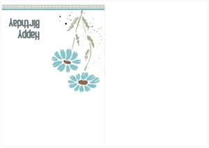 geburtstagskarte-vorlage-mit-blumen-design