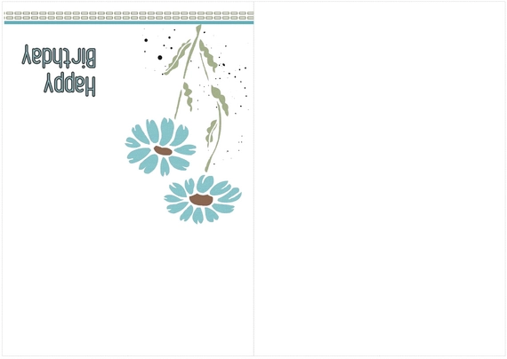 geburtstagskarte-vorlage-mit-blumen-design