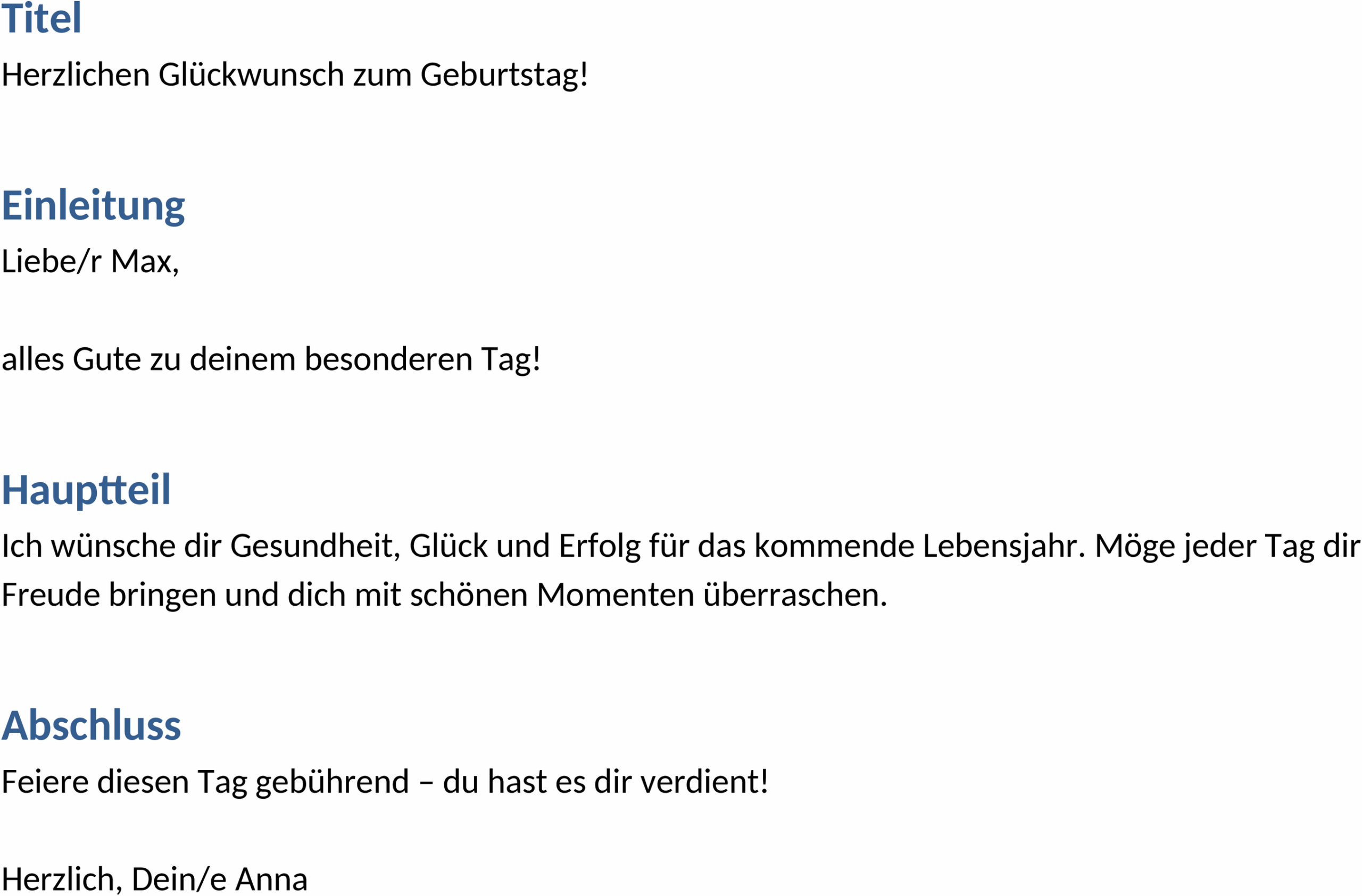 geburtstagskarte-vorlage.png