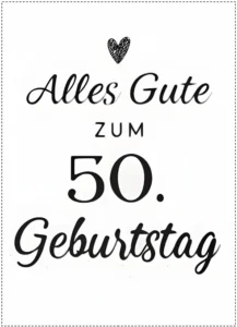 geburtstagskarte-zum-fuenfzigsten-geburtstag