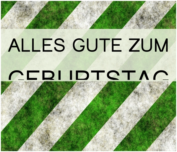 geburtstagskarten-vorlage-kreativ-gestalten