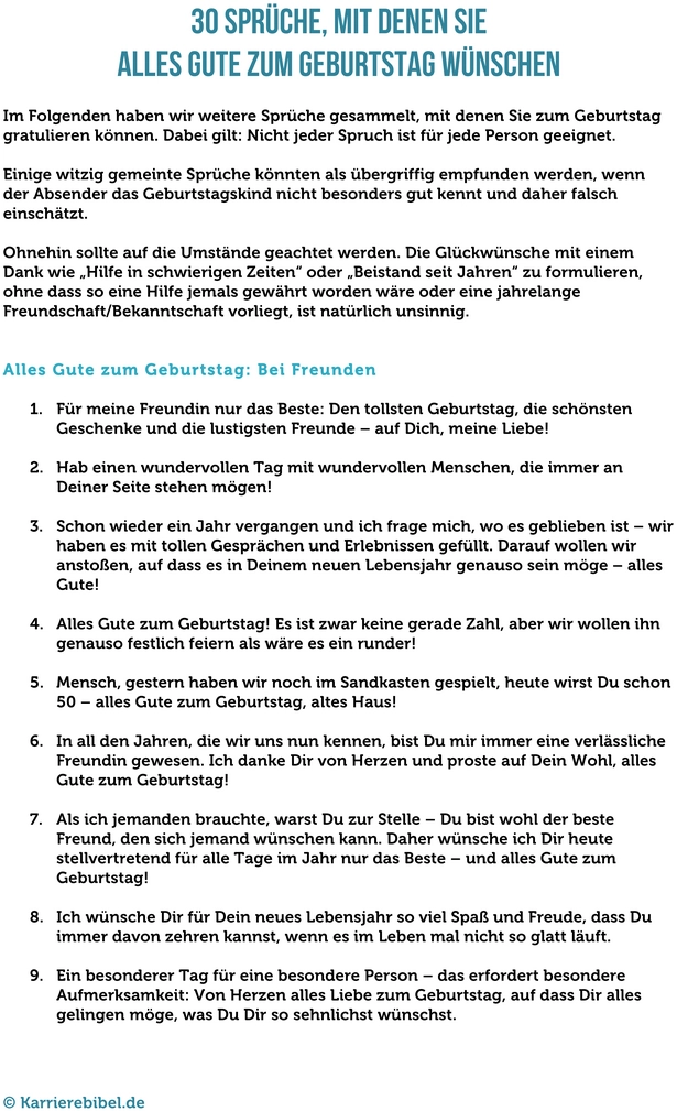 geburtstagsvorlagen.png