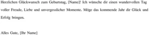 geburtstagswuensche-und-persoenliche-nachrichten