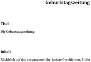 geburtstagszeitung-erinnerungen-festhalten-und-feiern