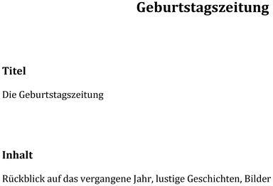 geburtstagszeitung-erinnerungen-festhalten-und-feiern