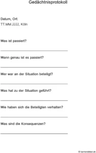 gedaechtnisprotokoll-vorlage-ereignisse-dokumentieren