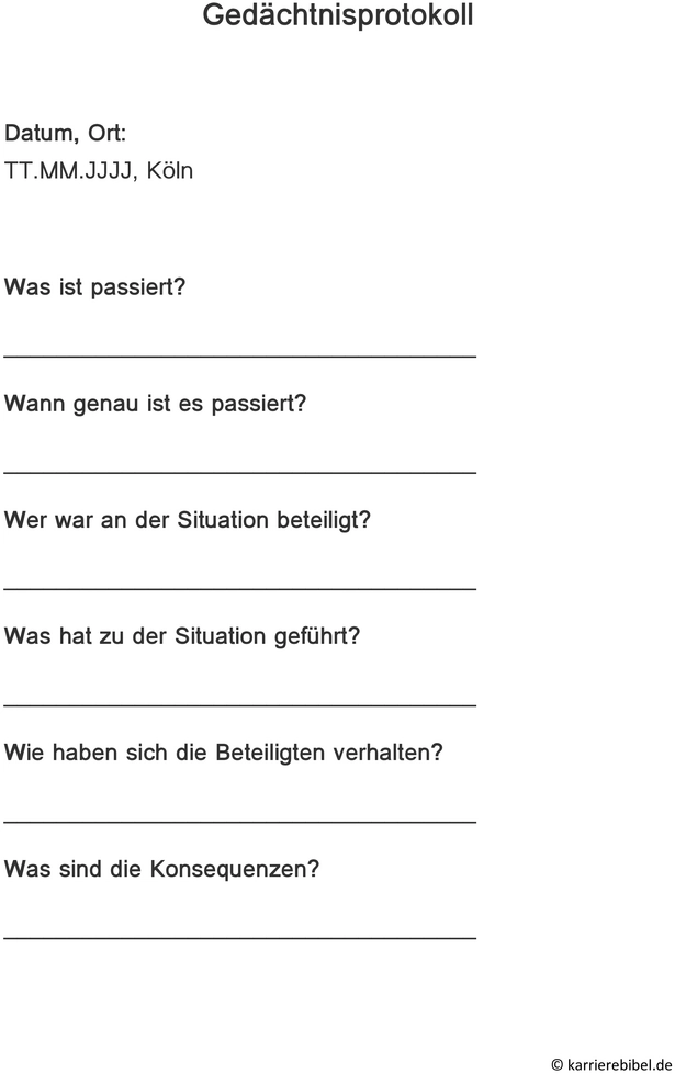 gedaechtnisprotokoll-vorlage-ereignisse-dokumentieren