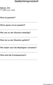 gedaechtnisprotokoll-vorlage-fuer-dokumentation