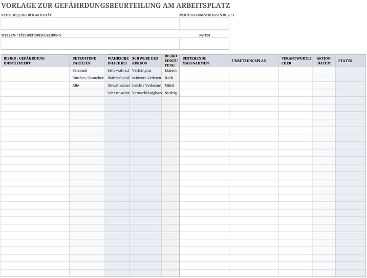 gefaehrdungsbeurteilung-am-arbeitsplatz-excel