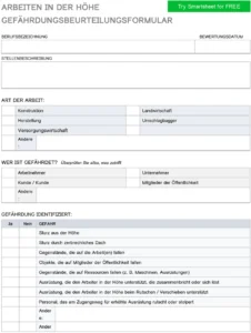 gefaehrdungsbeurteilung-arbeiten-in-der-hoehe-vorlage