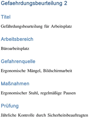 gefaehrdungsbeurteilung-fuer-bueroarbeitsplaetze