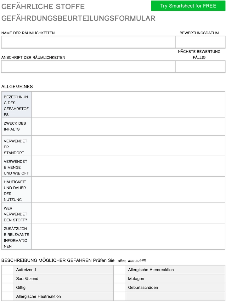 gefaehrdungsbeurteilung-gefaehrlicher-stoffe-vorlage