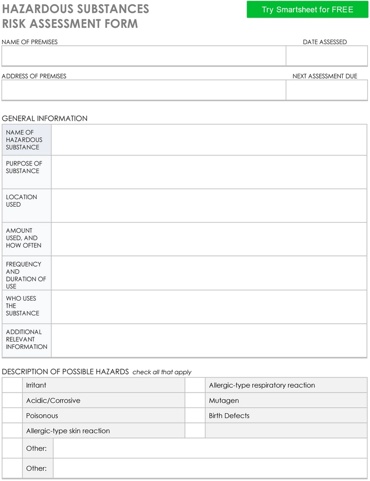 gefahrenstoff-risiko-bewertungsformular-pdf.png