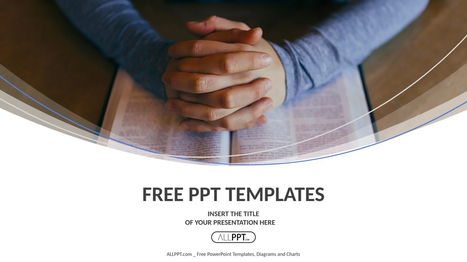 gefaltete-haende-gebet-buch-powerpoint-template.png