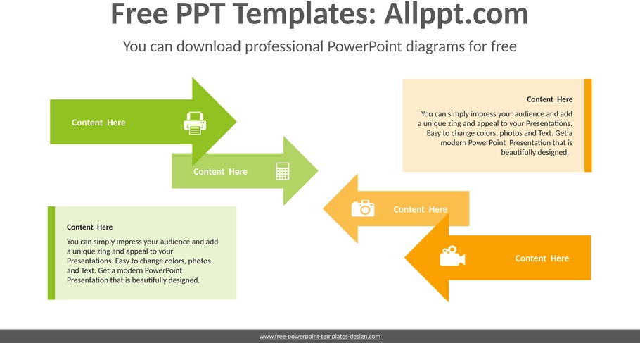 gegensaetzige-pfeile-diagramm-template.png