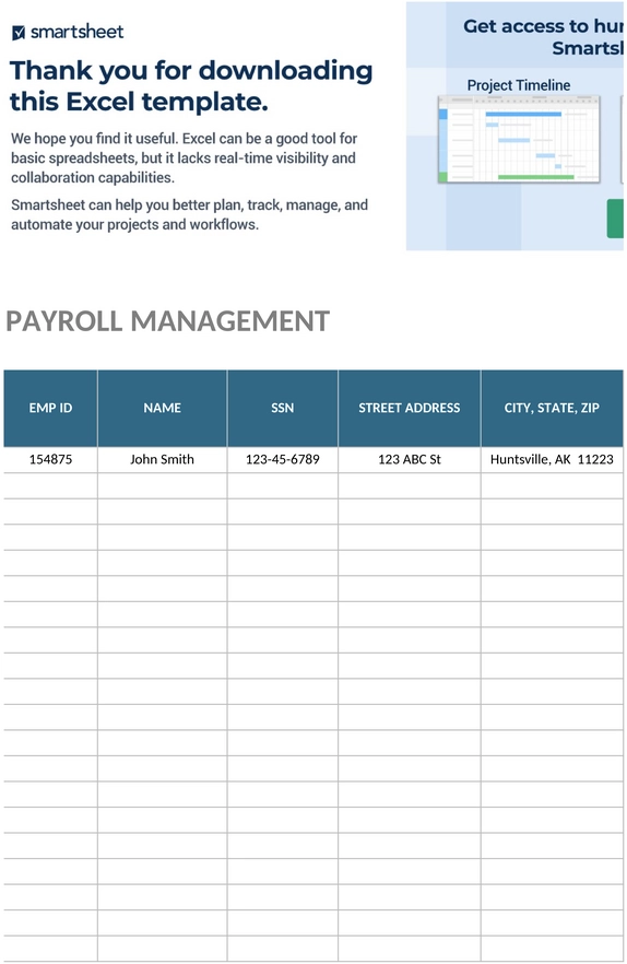 gehaltsabrechnung-management-8857.png