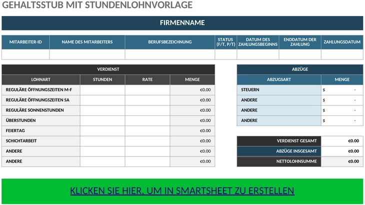 gehaltsabrechnung-mit-stundenlohn-template-49102.png