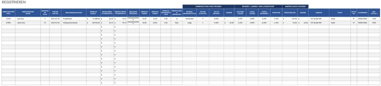 gehaltsabrechnung-register-excel.png
