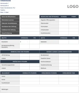 gehaltsabrechnung-und-personalverwaltung-mit-excel