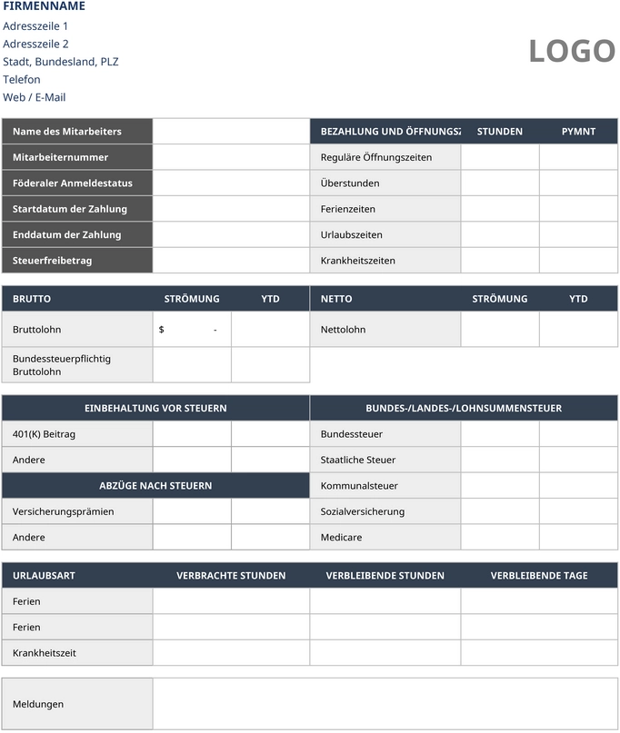 gehaltsabrechnung-und-personalverwaltung-mit-excel