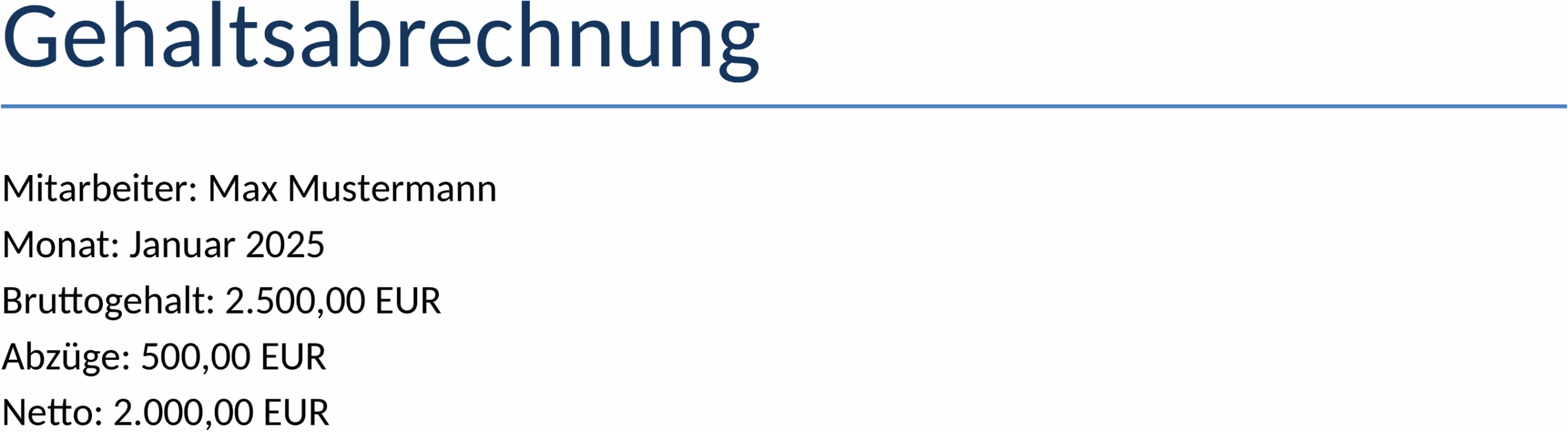gehaltsabrechnung-vorlage-1747318826833.png
