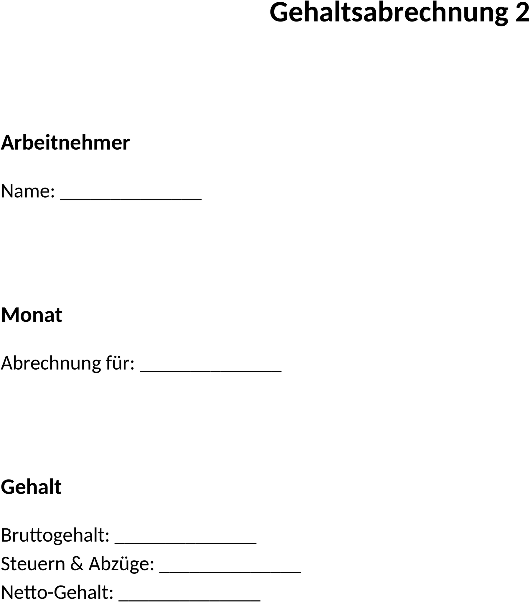 gehaltsabrechnung-vorlage-2.png