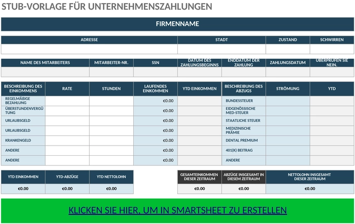gehaltsabrechnung-vorlage-aktualisiert-49102.png