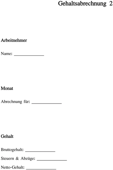 gehaltsabrechnung-vorlage-fuer-uebersichtliche-finanzen