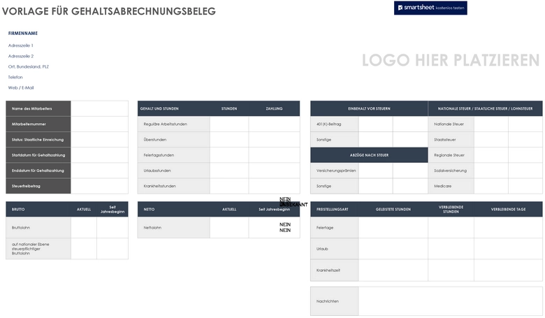 gehaltsabrechnung-vorlage-mit-struktur-und-uebersicht
