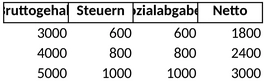gehaltsberechnung-und-finanzplanung-vorlage