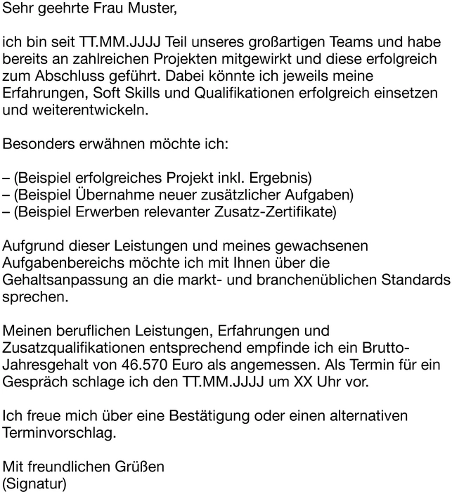 gehaltserhoehung-anschreiben-vorlage-pdf.png