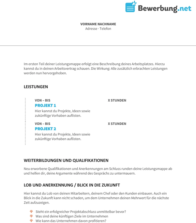 gehaltserhoehung-leistungsmappe.png