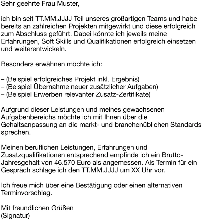 gehaltserhoehung-musterbrief-pdf