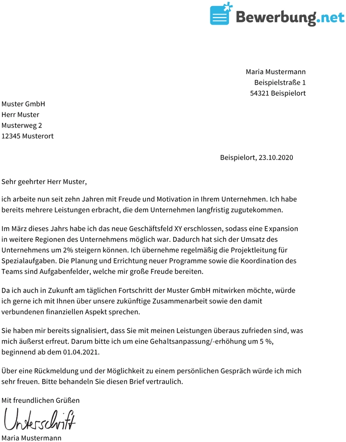 gehaltserhoehung-musterbrief.png