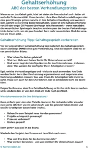 gehaltserhoehung-tipps-pdf