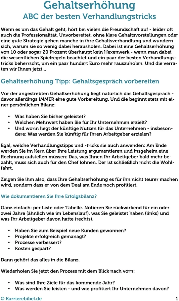 gehaltserhoehung-tipps-pdf