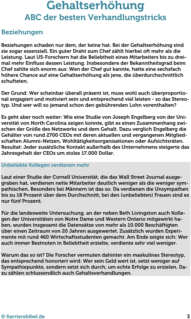 gehaltserhoehung-tipps.png