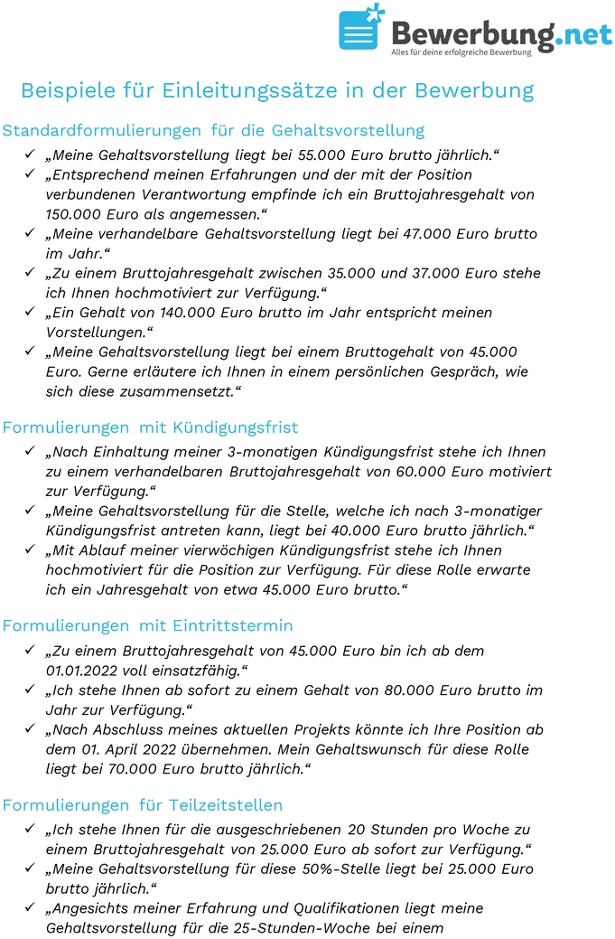 gehaltsvorstellungen-pdf-vorlagen-fuer-bewerbungen
