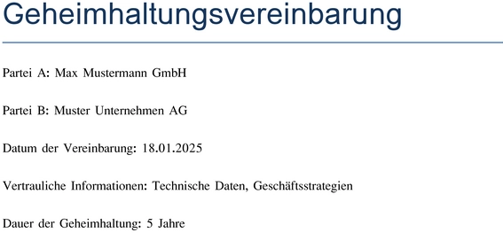 geheimhaltungsvereinbarung-vorlage-fuer-vertrauliche-informationen