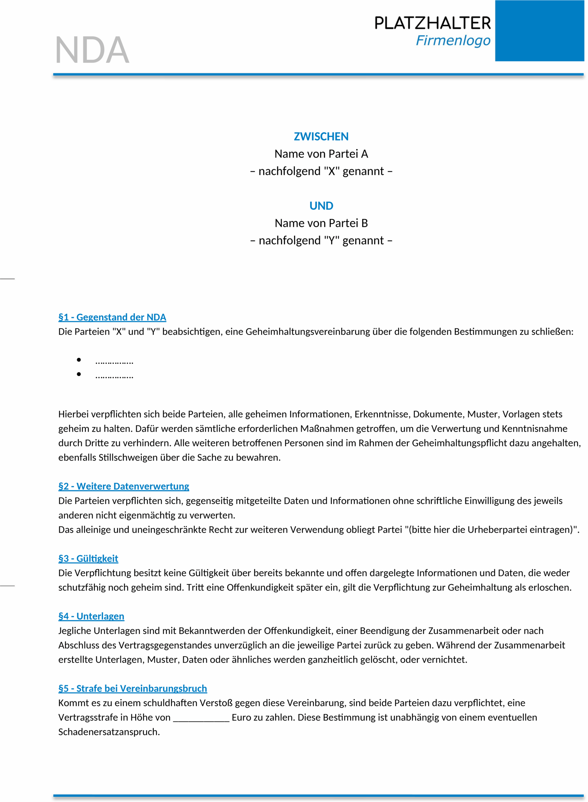 geheimhaltungsvereinbarung-vorlage.png