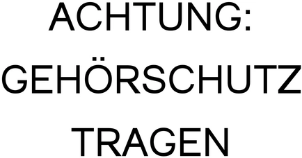 gehoerschutz-schild-als-sicherheitshinweis